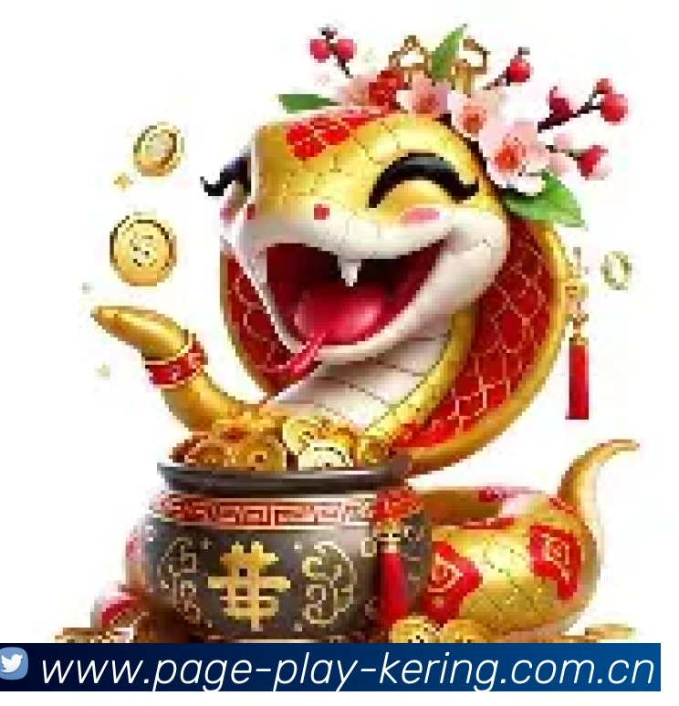 关于开云